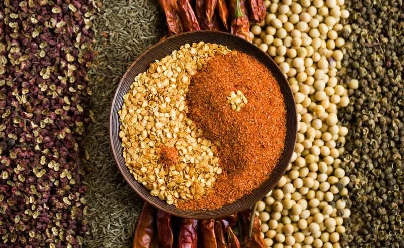 places to visit in vietnam yin yang spices