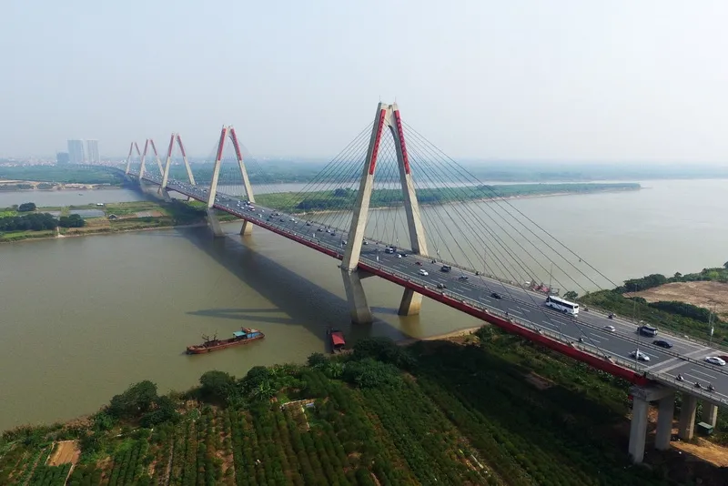 ponte nhat tan vietnam