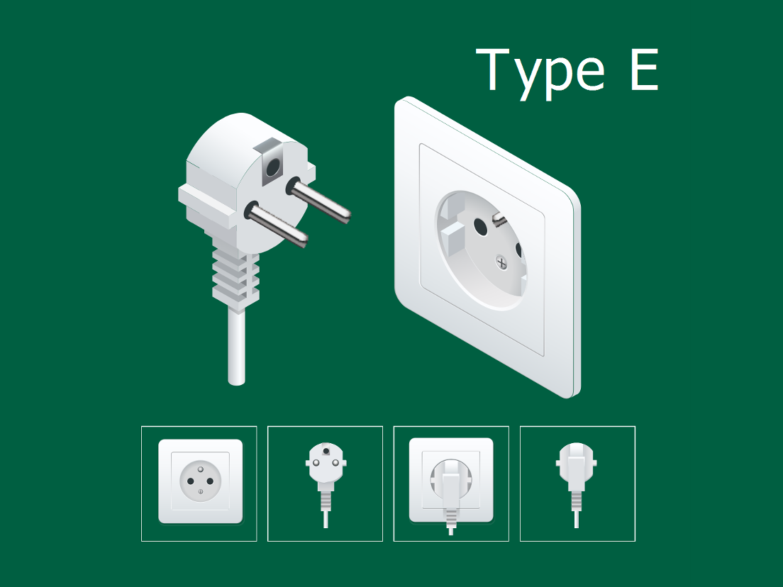 prise electrique vietnam type g