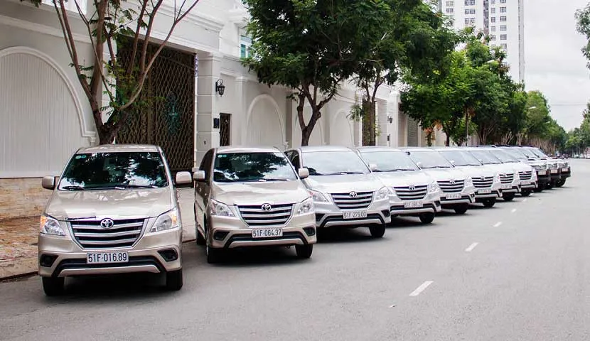 saigon-to-can-tho-by-private-car