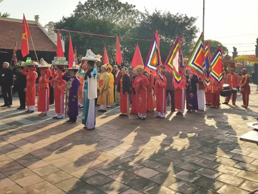 duc thanh nguyen temple