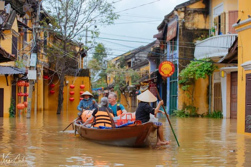 tempesta in vietnam