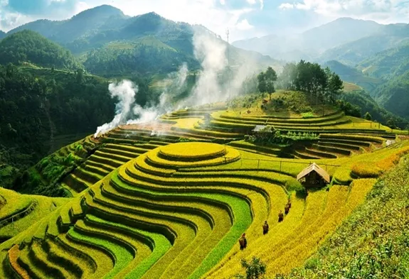 mucangchai top 15 destinazioni vietnam