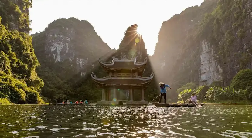 trang an ninh binh