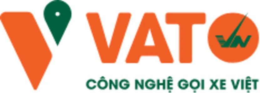 transport app vietnam vato