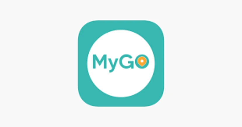 transport app vietnam mygo