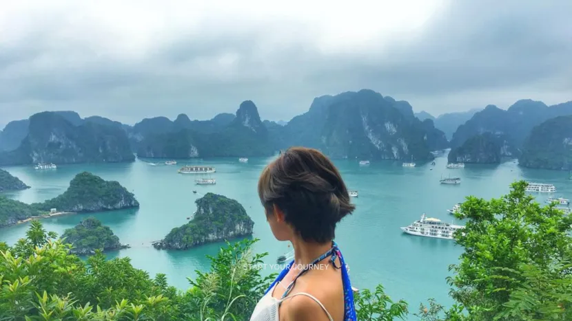 Come scegliere un'agenzia di viaggi in Vietnam