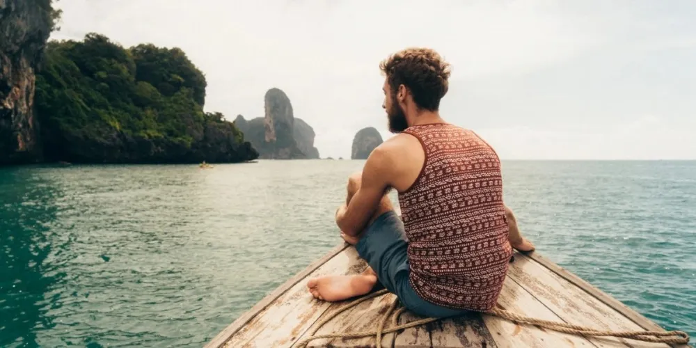 viaggiare il vietnam per i viaggiatori indipendenti