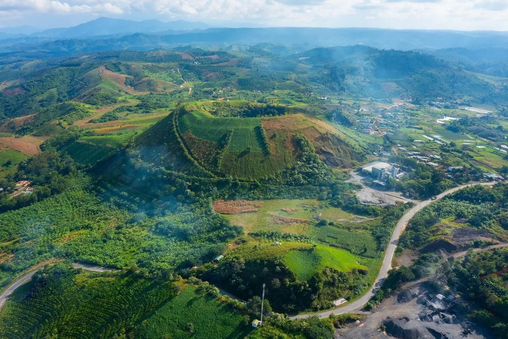 pleiku