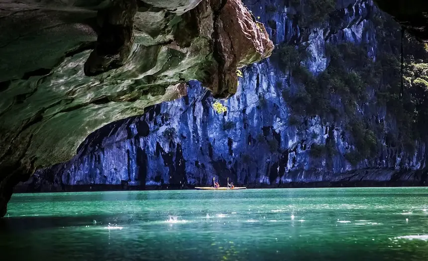 voyage-au-vietnam-en-famille