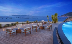 Avani Resort Quy Nhon