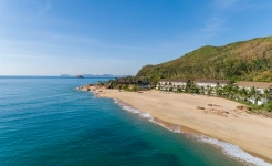 Avani Resort Quy Nhon