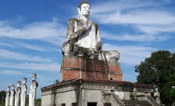 Battambang
