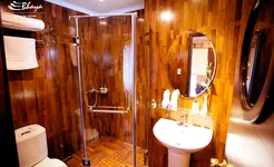 Bhaya Premium Bathroom