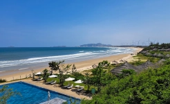 Crown Retreat Quy Nhon