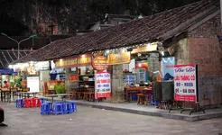 Dong Van - Old Town
