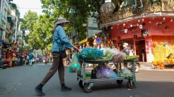Hanoi FHD