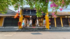 Hoi An FHD