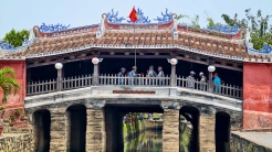 Hoi An FHD
