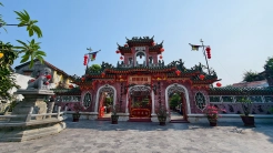 Hoi An FHD
