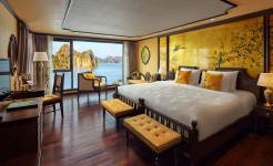 Indochine Premium Halong