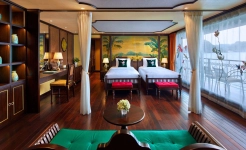 Indochine Premium Halong