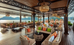 Indochine Premium Halong