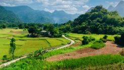 Mai Chau FHD