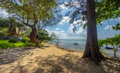 Ocean Bay Resort