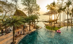 Ocean Bay Resort Phu Quoc