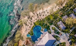 Ocean Bay Resort Phu Quoc