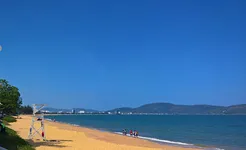 Quy Nhon