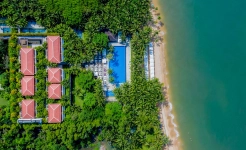 Salinda Resort Phu Quoc