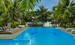 Sea Star Resort - Phu Quoc