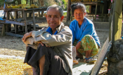 Vang Vieng Laos