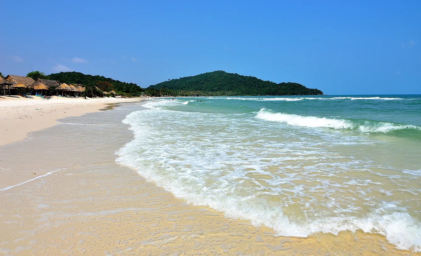 vietnam family holiday packages phu quoc