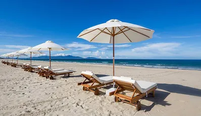 Da Hanoi a Saigon: Fuga in Vietnam e relax sulla spiaggia di Danang | Tour classico