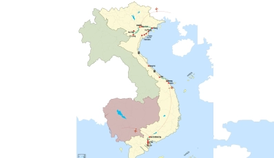 Vietname autêntico