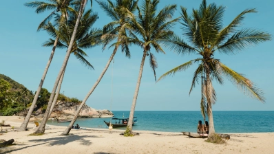 Splendori del Vietnam & Soggiorno balneare a Mui Ne