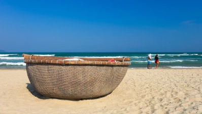 Essencial do Vietname & Estadia de praia em Mui Ne