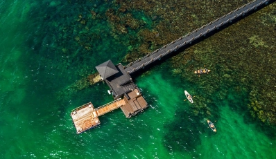 Da Hanoi a Saigon: Scoperta essenziale del Vietnam e vacanza sulla spiaggia di Phu Quoc | Tour classico