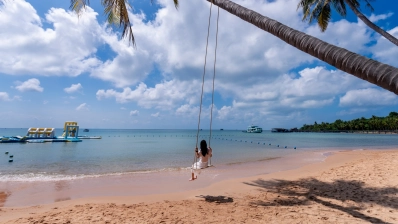 Vietnam Prestige + Escapade baln&eacute;aire &agrave; Phu Quoc