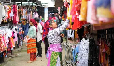 De Hanói a Saigon: Exploração em Profundidade do Vietnã | Viagem autêntica