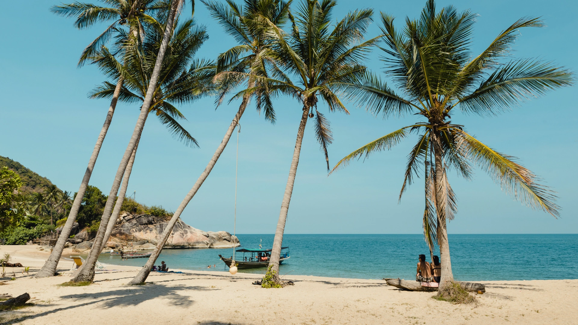 Maravilhas do Vietname & Estadia de praia em Mui Ne