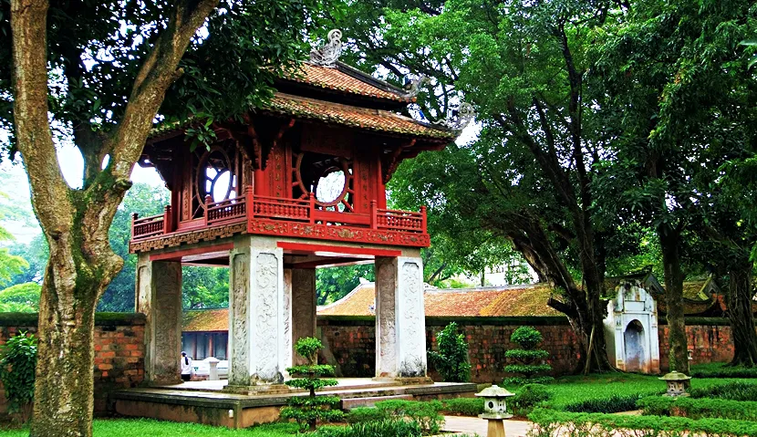 From Hanoi to Saigon: Discover Vietnam Heritages  | Authentic Tour