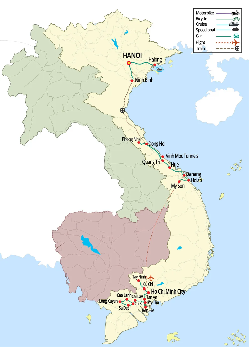 Bac Ninh : retour d'un marché des estampes de Dông Hô